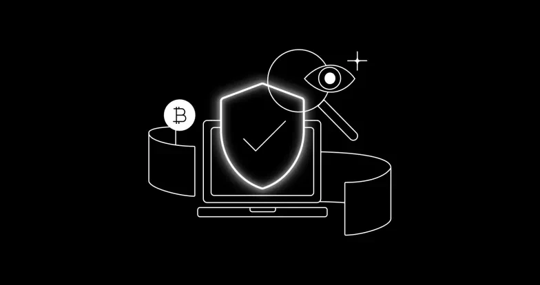 欧交易所app官方下载